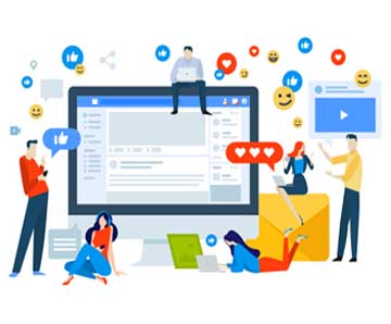 تأمين زيارات مستقرة